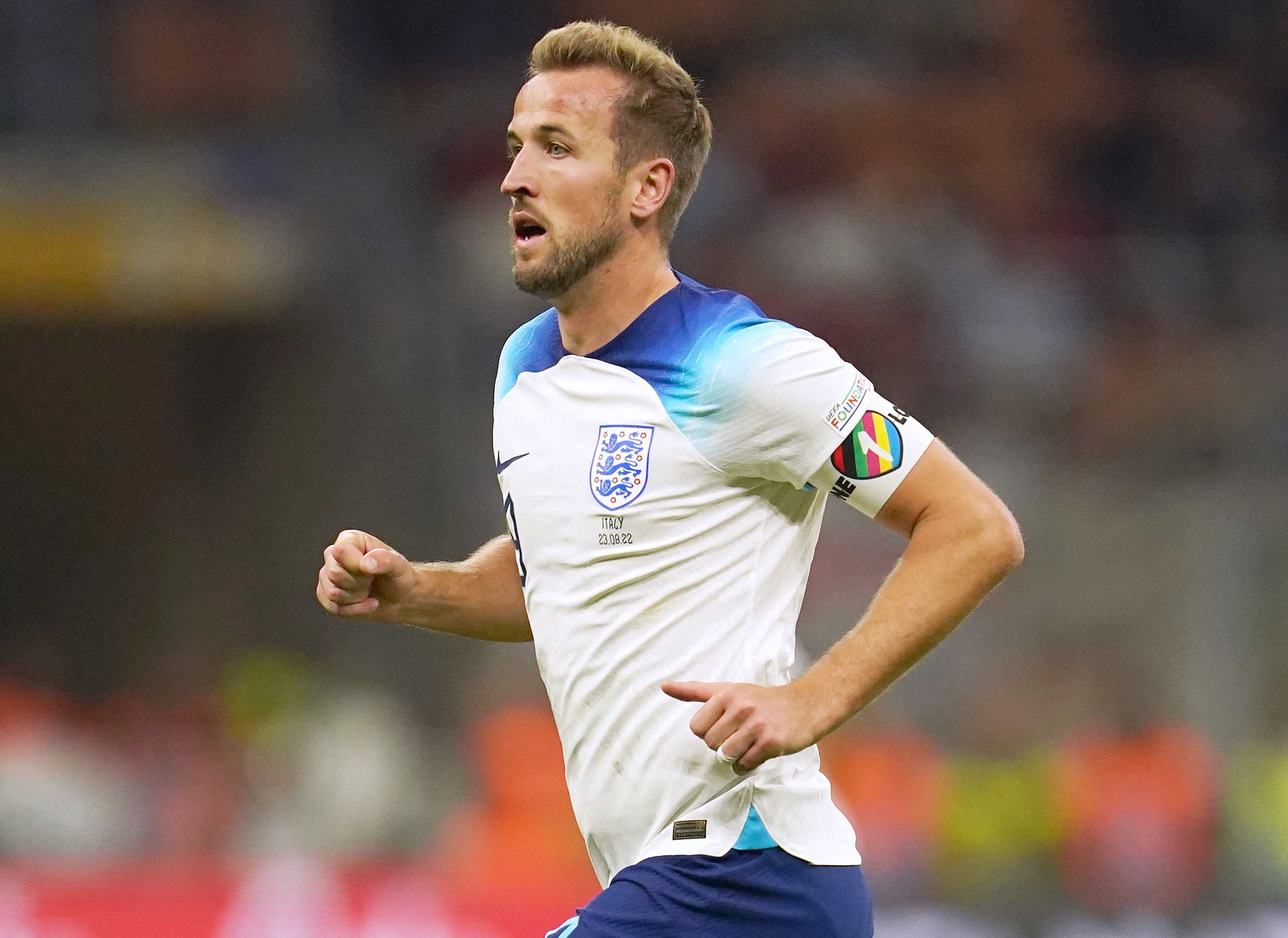 harry kane, fifa england