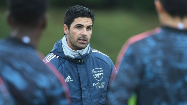 Premier League managers facing new challenge of midseason World Cup