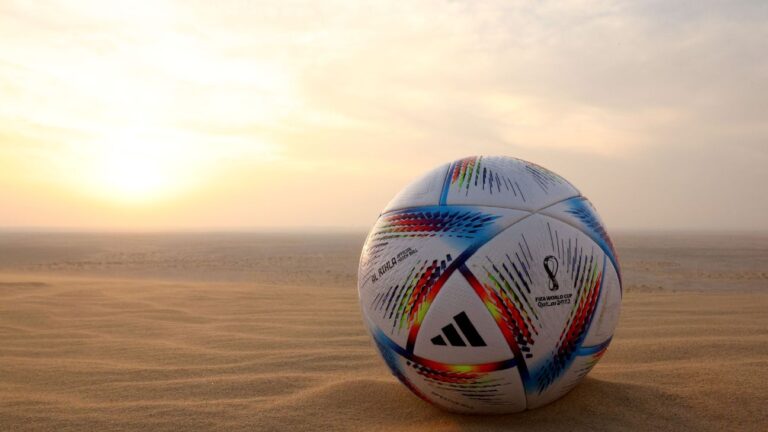 Qatar coach hits back at bribery allegations