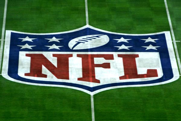 NFL discusses ejections on roughing penalties