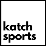 Katch Sports logo