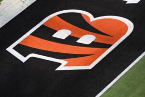 Sources: Bengals livid coin might pick playoff site