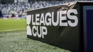 Groups revealed for MLS-Liga MX Leagues Cup