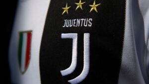 Juve hit with 15-point deduction over transfers