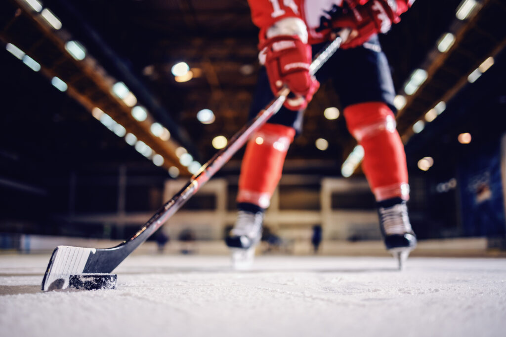 AdobeStock_315642668hockey-1-1024x683.jpeg