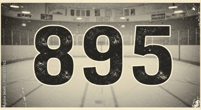 AdobeStock_1380258762_Preview