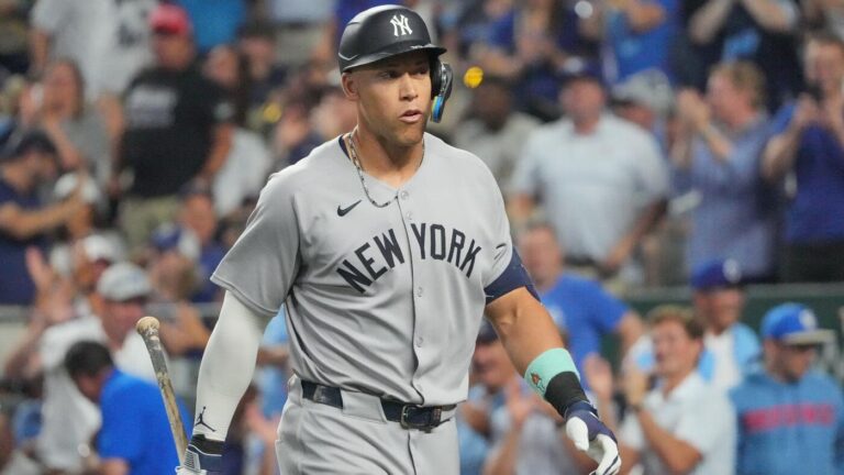 Free MLB parlay, player prop bets, odds, DraftKings King of the Diamond picks, predictions for Friday, June 13