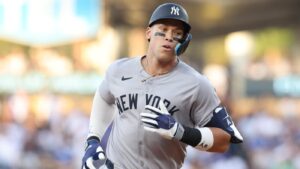 Today's top games to watch, best bets, odds: MLB, WNBA and more