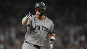 Free MLB picks, predictions, best bets for Saturday, June 14: This three-leg baseball parlay pays over 5-1