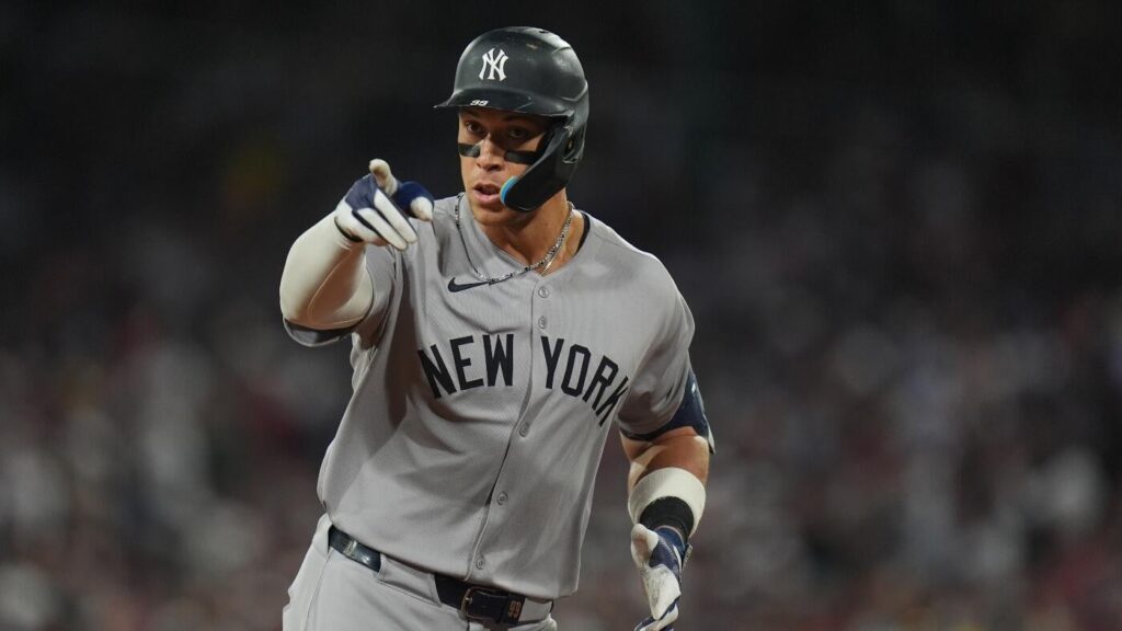 Angels vs. Yankees odds, prediction, props: Proven model's free 2025 MLB picks, Thursday, June 19 best bets