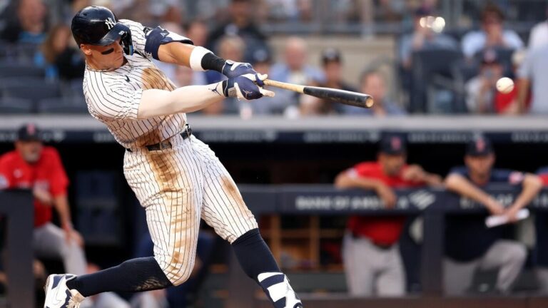 Free MLB picks, predictions, best bets for Saturday, June 7: This three-leg baseball parlay pays over 6-1