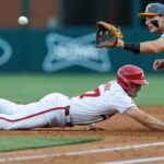 Beef and major talent make Arkansas vs. Tennessee 2025’s best super regional and one of the best we’ve seen