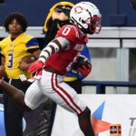 Texas A&M football recruiting: Aggies bolster top-five class with addition of No. 2 running back KJ Edwards