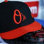 19-year-old Baltimore Orioles minor leaguer dies after jet ski accident in Florida