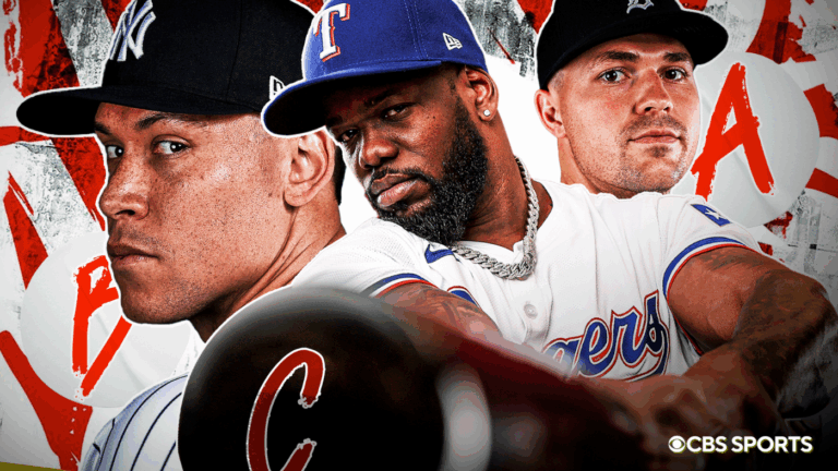 2025 American League midseason grades: Tigers, surging Astros earn 'A,' why the Yankees don't get top marks