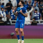 Real Madrid vs. Al-Hilal prediction, odds, time, bets: Free 2025 Club World Cup picks for Wednesday, June 18