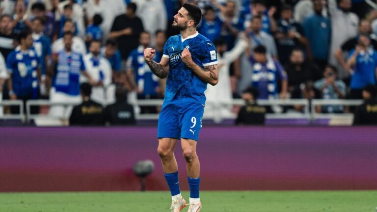 Real Madrid vs. Al-Hilal prediction, odds, time, bets: Free 2025 Club World Cup picks for Wednesday, June 18