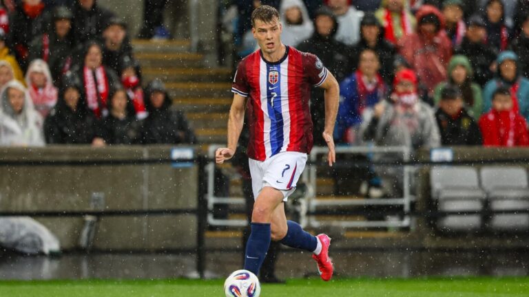 PSG vs. Atletico Madrid prediction, odds, time, bets: Free 2025 FIFA Club World Cup picks for Sunday, June 15