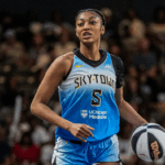 Sky vs. Sun odds, how to watch, predictions, time: 2025 WNBA picks, props for Sunday, June 15