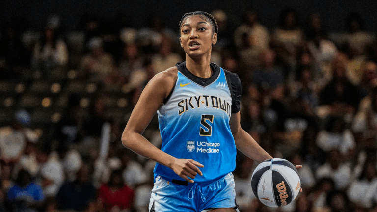 Sky vs. Sun odds, how to watch, predictions, time: 2025 WNBA picks, props for Sunday, June 15