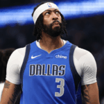 Mavericks have golden opportunity to build around Cooper Flagg if they make one (more) bold trade