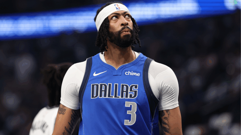 Mavericks have golden opportunity to build around Cooper Flagg if they make one (more) bold trade