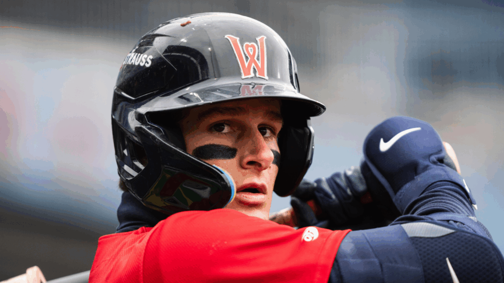 Roman Anthony promoted: Red Sox call up baseball's best prospect for long-awaited MLB debut