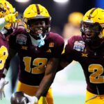 College football returning production for 2025 season: List of starters coming back for every Power Four team