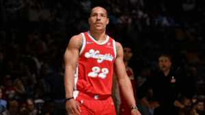 Desmond Bane trade: Magic make their Mikal Bridges move in a winnable East as Grizzlies get sizable haul