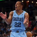 Why the Desmond Bane trade isn’t the overpay by the Magic that it appears to be on first glance