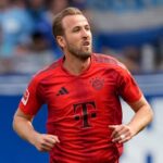 Bayern Munich vs. Auckland City live stream, how to watch Club World Cup on DAZN for free: Odds, pick, news