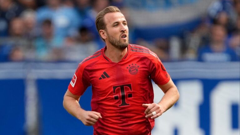 Bayern Munich vs. Auckland City live stream, how to watch Club World Cup on DAZN for free: Odds, pick, news