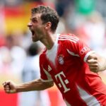 Club World Cup scores, highlights, takeaways: Bayern Munich set records in 10-0 win over Auckland City