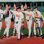 College World Series: How blue blood Oregon State overcame Pac-12 collapse to return to Omaha as independent