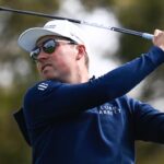 2025 Travelers Championship longshot picks, PGA props, odds: This golf parlay pays $1.2 million on a $10 bet