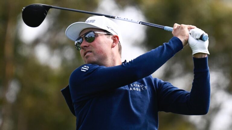 2025 Travelers Championship longshot picks, PGA props, odds: This golf parlay pays $1.2 million on a $10 bet