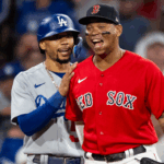 Five worst Red Sox trades in team history: Could Rafael Devers join Mookie Betts, Babe Ruth on infamous list?