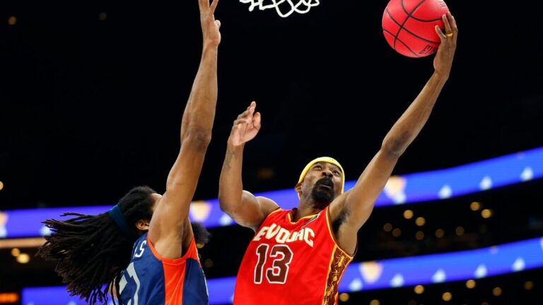 2025 BIG3 Week 1: Where to watch Dwight Howard make his debut, schedule, live stream, watch online, TV channel