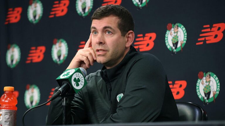 NBA trade rumors 2025: Celtics in no rush to make their moves; Kings searching for a point guard