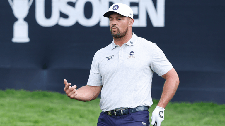 2025 U.S. Open predictions, picks: Five trends to identify this year's winner at Oakmont Country Club