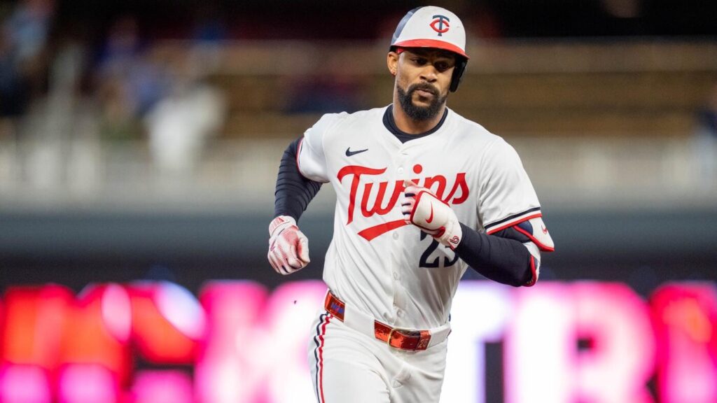 Free MLB picks, predictions, best bets for Thursday, June 12: This four-leg baseball parlay pays over 12-1