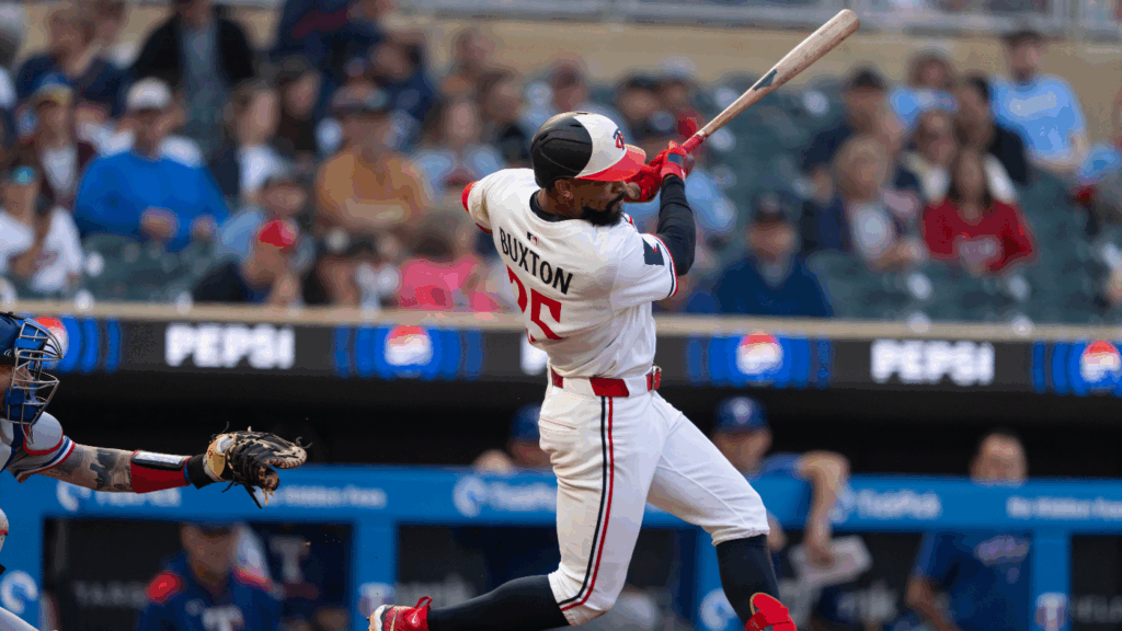 Rangers vs. Twins odds, prediction, props: Proven model's free 2025 MLB picks, Thursday, June 12 best bets