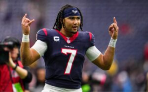 These six teams have never had a player win NFL MVP: Ranking their chances of ending the drought in 2025