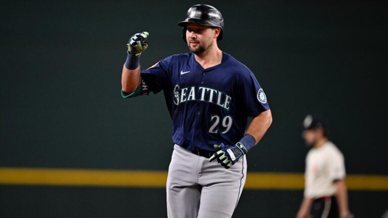 Free FanDuel Dinger Tuesday picks, MLB player prop bets, betting odds, expert predictions for June 24, 2025