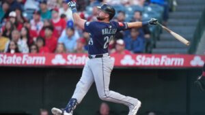 Free MLB picks, predictions, best bets for Friday, June 13: This four-leg baseball parlay pays over 12-1