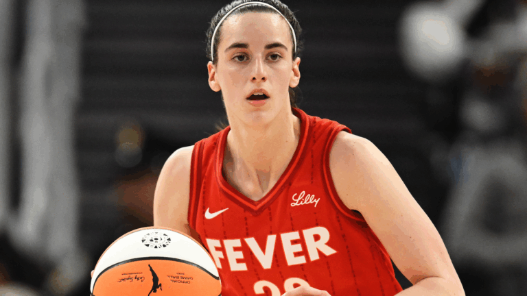 Why Caitlin Clark passed on another Team USA opportunity in 2024 Summer Olympics before failing to make roster