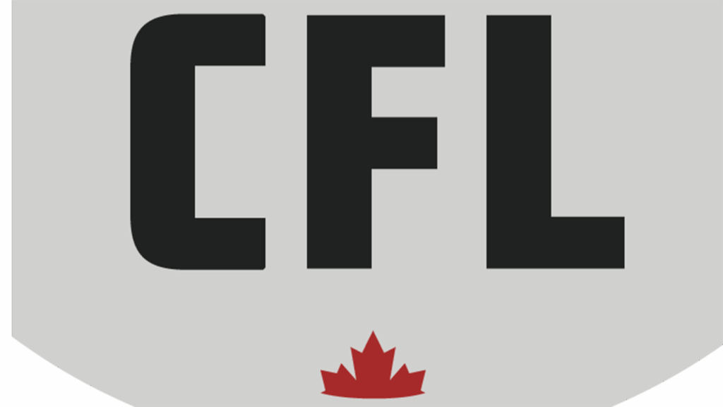 CFL futures: BC, Montreal among best bets for 2025 season from proven football expert