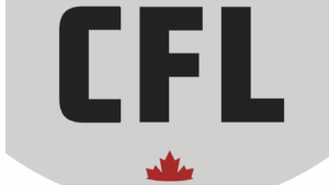 CFL futures: BC, Montreal among best bets for 2025 season from proven football expert