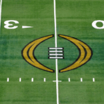 Big Ten, SEC stalemate headlines College Football Playoff meetings with strength-of-schedule metrics in focus