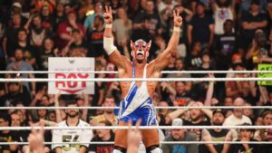WWE Money in the Bank 2025: Breaking down the best potential winners for men's and women's ladder match